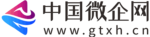 中國(guó)科商網(wǎng)